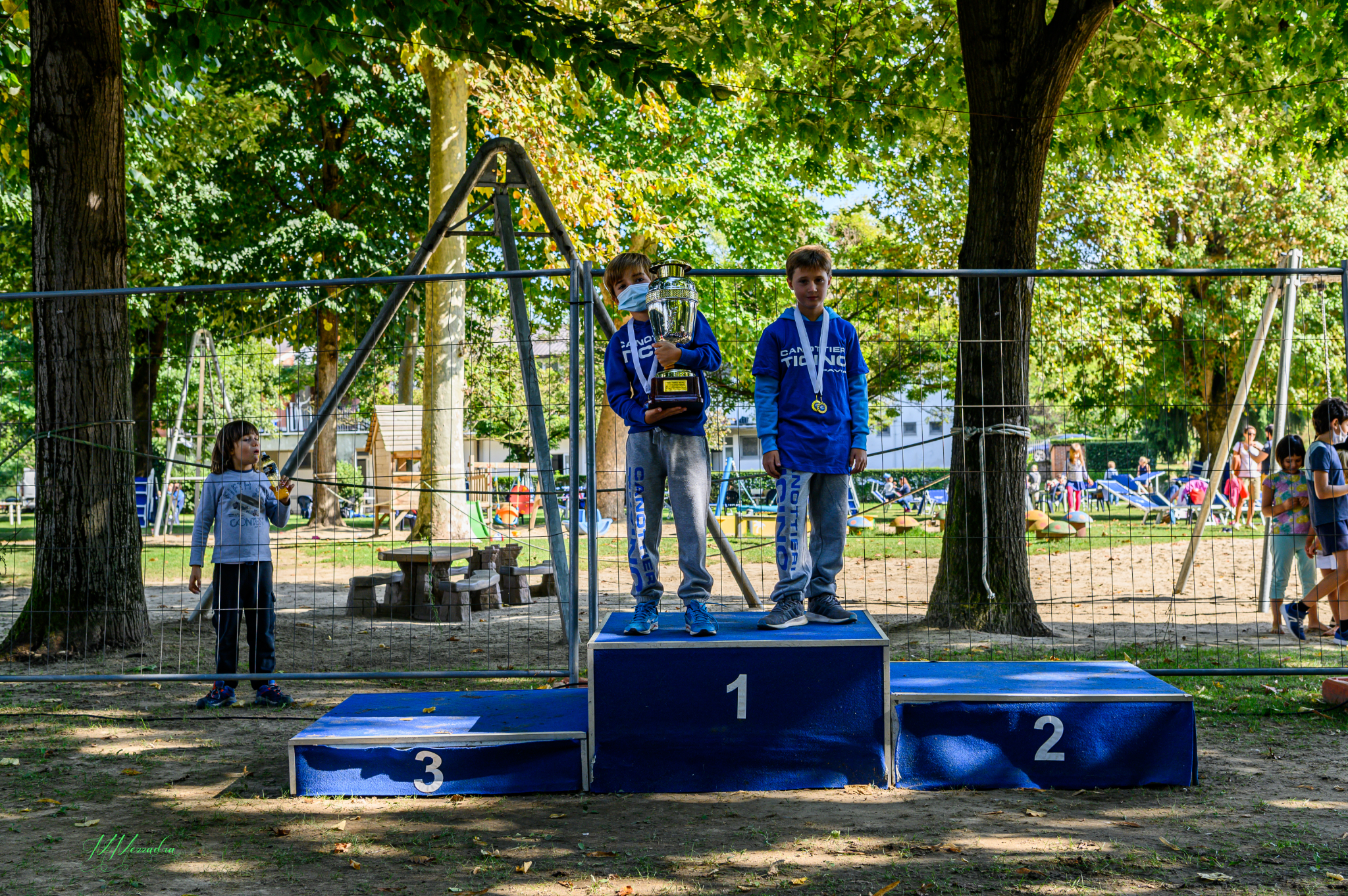 DSC 03791 (78)